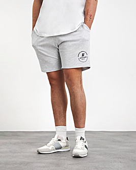 Jack & Jones Swift Sweat Short