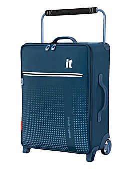 it luggage accessories