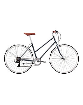 Reid Esprit Ladies Classic Bike 16'' Frame 28'' Wheel