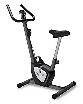 Body Sculpture Compact Exercise Bike