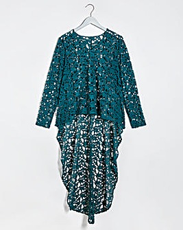 jd williams children's clothes in the sale