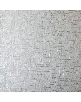 Arthouse Basalt Texture Wallpaper