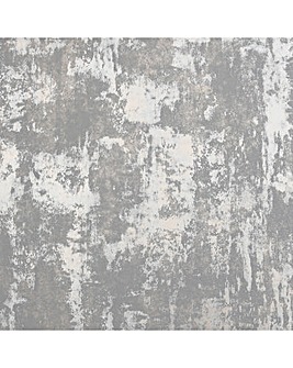 Arthouse Stone Textures Wallpaper