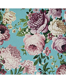 Arthouse Tapestry Floral Wallpaper