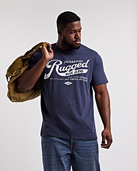 Jack & Jones Jeans T-Shirt