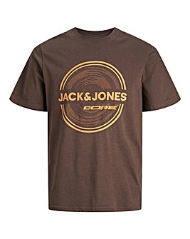 Jack & Jones Pilou T-Shirt