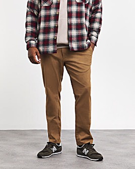 Jack & Jones Marco Dave Chino