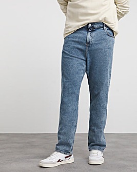 Calvin Klein Jeans Regular Taper Jean