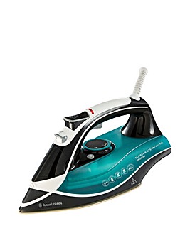 Russell Hobbs 23260 2600W Supreme Steam Ultra Steam Iron