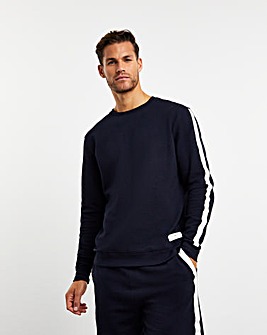 Tommy Hilfiger Established Sweatshirt