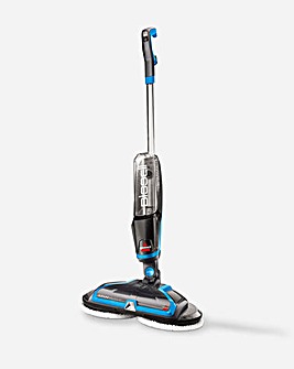 BISSELL 2052E SpinWave Power Mop
