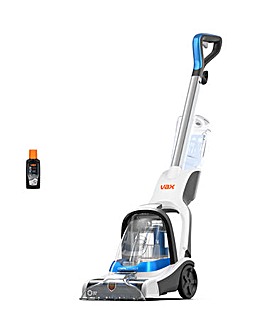 Vax Compact Power Carpet Washer
