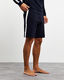 Tommy Hilfiger Established Lounge Short