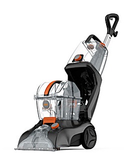 Vax Rapid Power Revive Carpet Washer