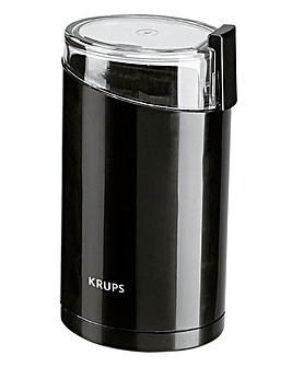 Krups F20342 Coffee Grinder