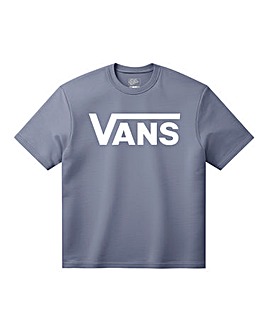 VANS Classic Short Sleeve T-Shirt