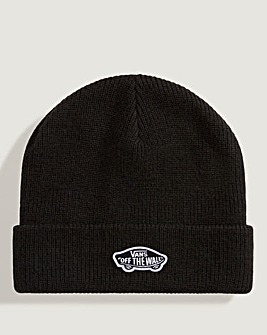 VANS Classic Cuff Beanie