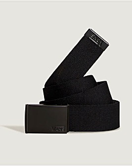 VANS Deppster II Web Belt