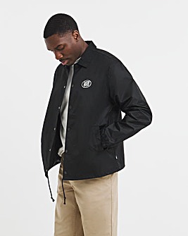VANS Torrey Nylon Coaches Jacket 2.0