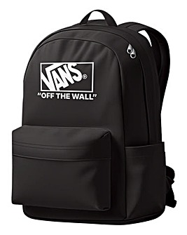 VANS Old Skool Backpack