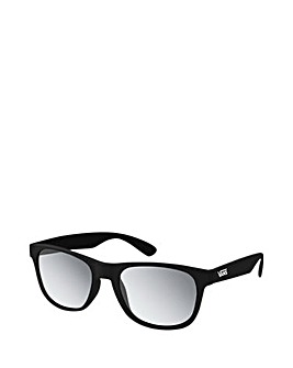 VANS Spicoli Sunglasses