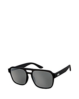 VANS Welton Sunglasses