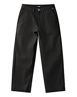 VANS Authentic Chino Loose Pants