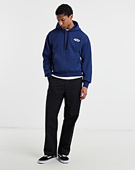 VANS Authentic Chino Loose Pants