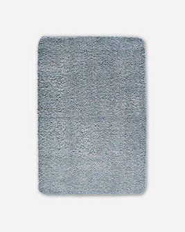 Buddy Washable & Stain Resistant Rug