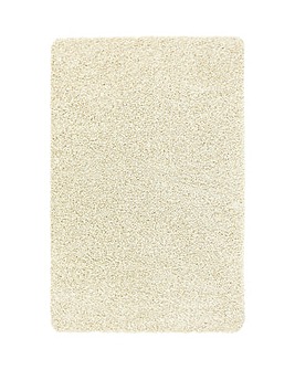 Buddy Washable & Stain Resistant Rug