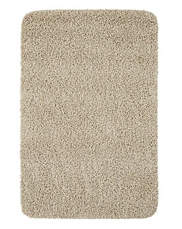 Buddy Washable & Stain Resistant Large Rug