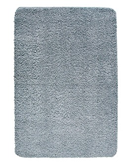 Buddy Washable & Stain Resistant Large Rug