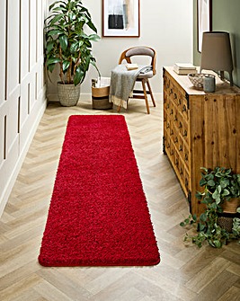 Buddy Washable & Stain Resistant Runner