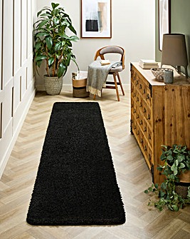 Buddy Washable & Stain Resistant Runner