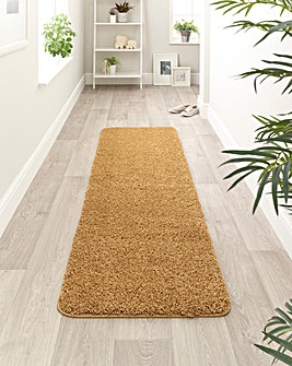 Buddy Washable & Stain Resistant Runner