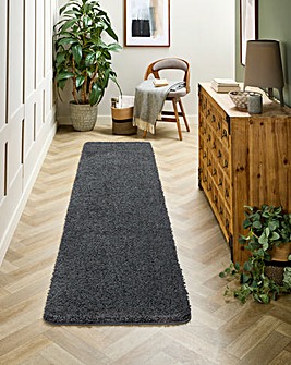 Buddy Washable & Stain Resistant Runner