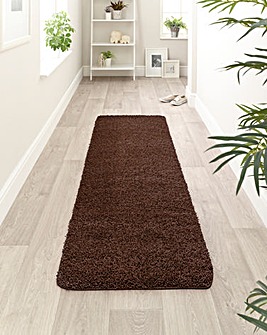 Buddy Washable & Stain Resistant Runner