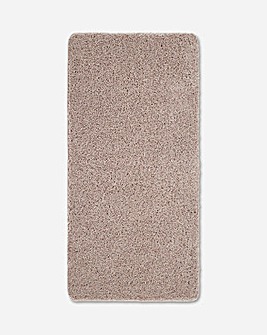 Buddy Washable & Stain Resistant Runner