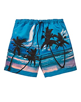 jacamo swim shorts