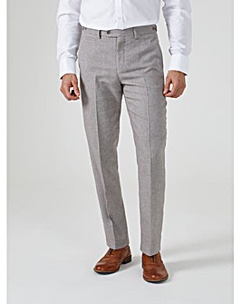 Skopes Jude Suit Trouser Regular