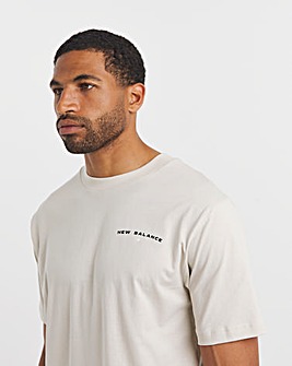 New Balance Sportswear '94 Graphic T-Shirt