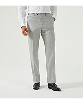 Skopes Sultano Suit Trouser
