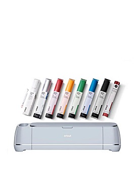 Cricut Maker 3 Mega Bundle