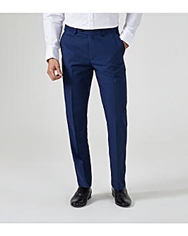 Skopes Kennedy Suit Trouser