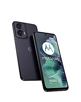 Motorola Moto G35 5G 128GB - Grey