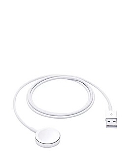 Apple MagSafe Charger (1 m)