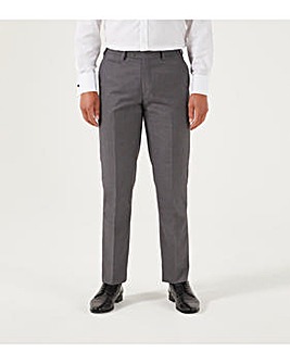 Skopes Madrid Suit Trouser Grey