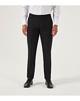 Skopes Madrid Suit Trouser