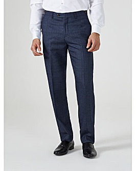 Skopes Woolf Suit Trouser