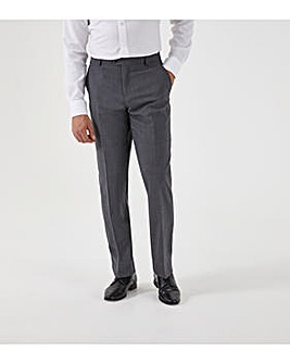 Skopes Darwin Suit Trouser Grey